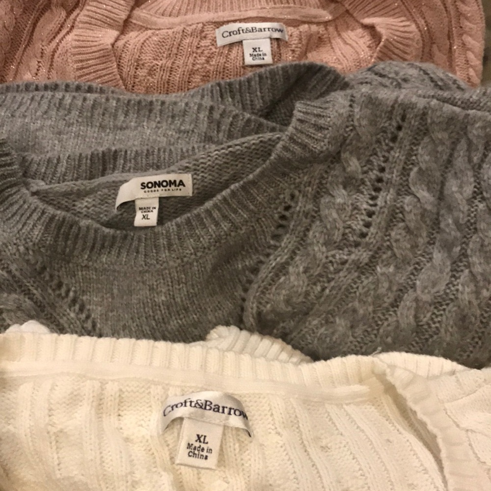 Huge Bundle - image 7